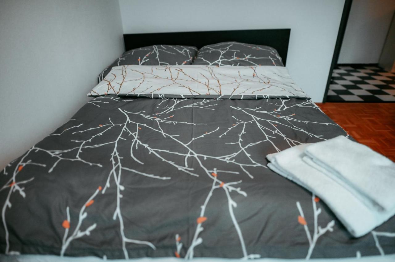 Vienna Schloss Schoenbrunn 15 Apartment Екстериор снимка