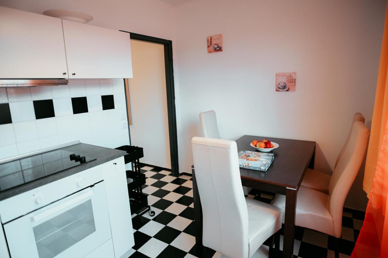 Vienna Schloss Schoenbrunn 15 Apartment Екстериор снимка