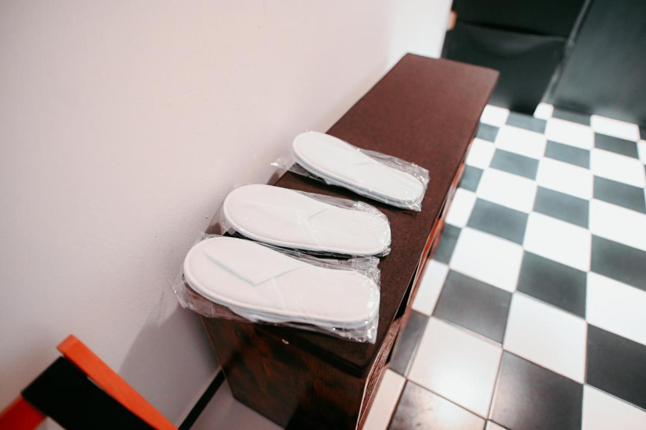 Vienna Schloss Schoenbrunn 15 Apartment Екстериор снимка