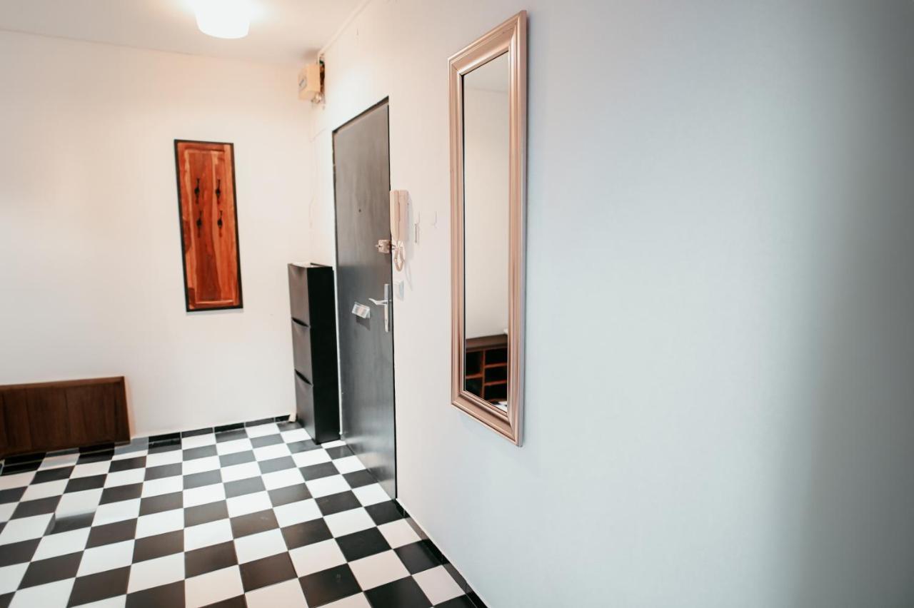 Vienna Schloss Schoenbrunn 15 Apartment Екстериор снимка